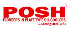 Poona Shims